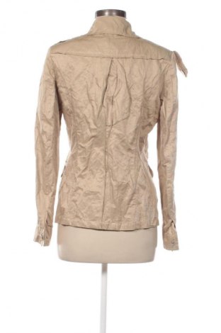 Damenjacke Madeleine, Größe S, Farbe Braun, Preis 9,99 €