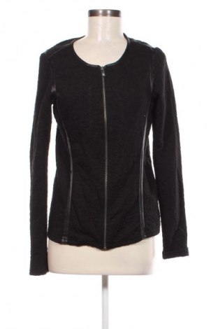 Geacă de femei Maison Scotch, Mărime M, Culoare Negru, Preț 248,99 Lei