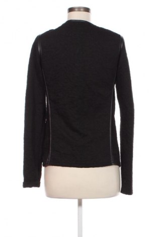 Geacă de femei Maison Scotch, Mărime M, Culoare Negru, Preț 248,99 Lei