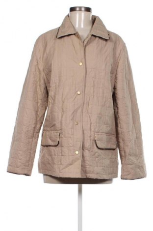 Damenjacke Malva, Größe XXL, Farbe Beige, Preis 13,99 €