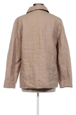 Damenjacke Malva, Größe XXL, Farbe Beige, Preis € 13,79