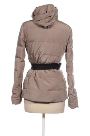 Damenjacke Mango, Größe XS, Farbe Beige, Preis € 17,49