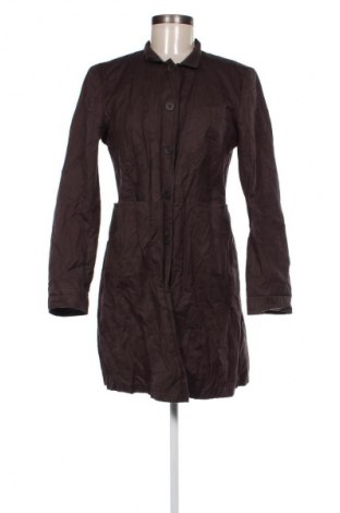 Damenjacke Marc Aurel, Größe M, Farbe Braun, Preis € 19,49