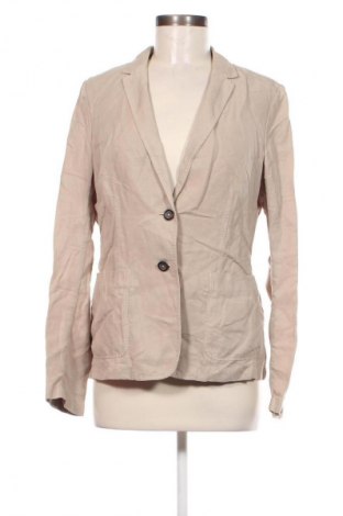 Damenjacke Marc O'Polo, Größe M, Farbe Beige, Preis € 10,99