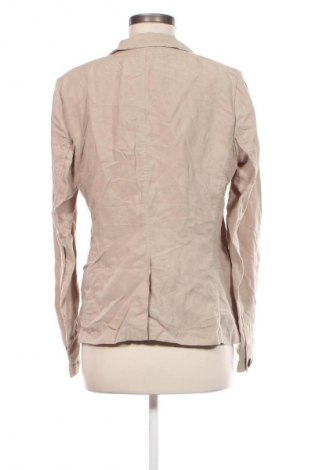 Damenjacke Marc O'Polo, Größe M, Farbe Beige, Preis € 38,99