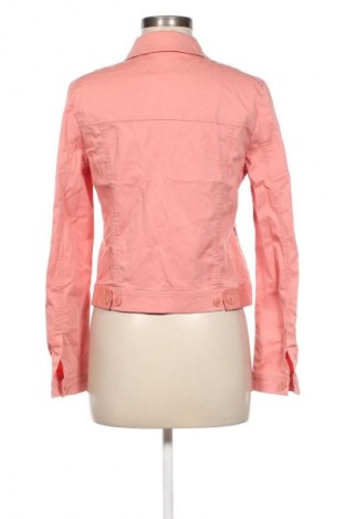 Damenjacke Marc O'Polo, Größe S, Farbe Rosa, Preis 26,99 €