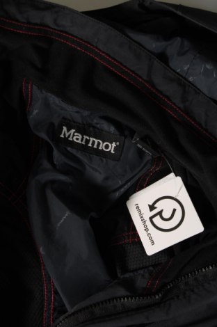 Damenjacke Marmot, Größe M, Farbe Schwarz, Preis 30,81 €