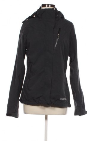 Damenjacke Marmot, Größe M, Farbe Schwarz, Preis € 30,81