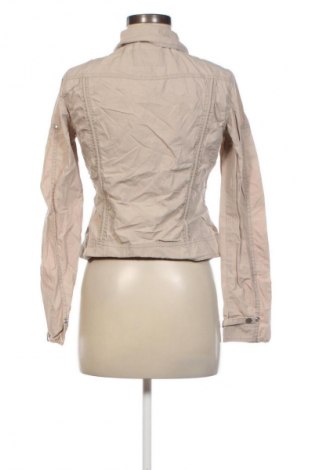 Damenjacke Mexx, Größe M, Farbe Beige, Preis € 7,99