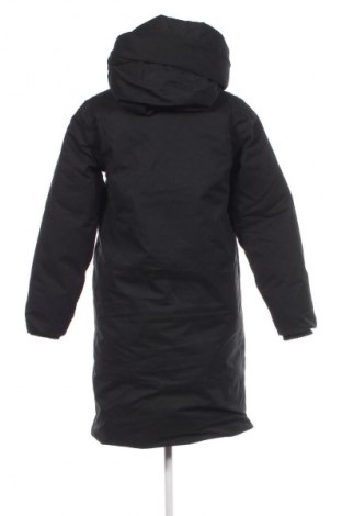 Damenjacke Minimum, Größe XS, Farbe Schwarz, Preis € 78,49