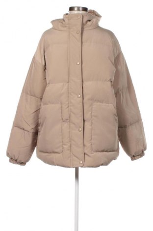 Damenjacke Misspap, Größe M, Farbe Beige, Preis € 44,99