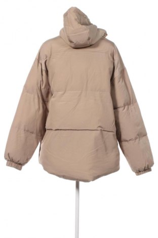 Damenjacke Misspap, Größe M, Farbe Beige, Preis € 44,99