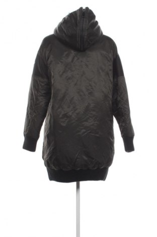 Női dzseki Moncler, Méret M, Szín Zöld, Ár 99 014 Ft