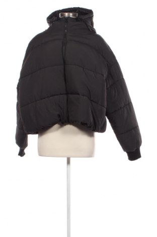 Damenjacke Monki, Größe XXL, Farbe Schwarz, Preis € 34,49