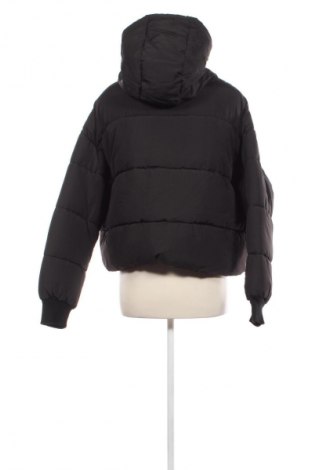 Damenjacke Monki, Größe XXL, Farbe Schwarz, Preis € 34,49