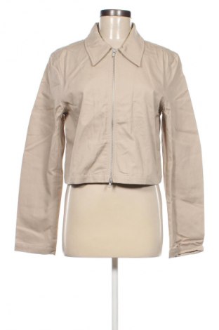 Damenjacke Monki, Größe M, Farbe Beige, Preis € 15,99