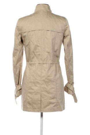 Damen Trenchcoat More & More, Größe XS, Farbe Beige, Preis 7,99 €