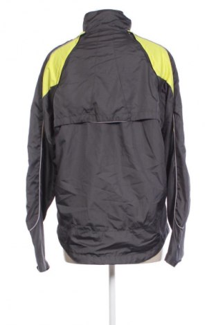 Damenjacke Movement, Größe XXL, Farbe Grau, Preis 16,99 €