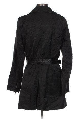 Damenjacke Ms Mode, Größe L, Farbe Schwarz, Preis € 13,79