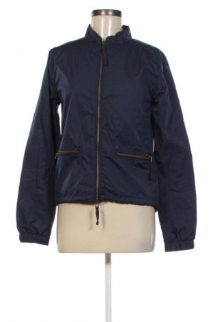 Damenjacke NN07, Größe M, Farbe Blau, Preis € 91,99