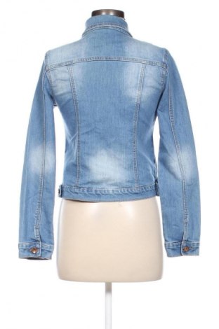 Damenjacke Newplay, Größe S, Farbe Blau, Preis 8,99 €