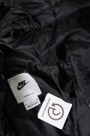 Damenjacke Nike, Größe S, Farbe Schwarz, Preis € 138,99