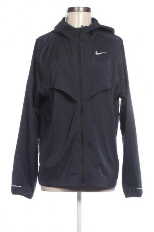 Damenjacke Nike, Größe M, Farbe Schwarz, Preis € 56,99