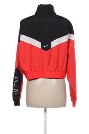 Dámská bunda  Nike, Velikost M, Barva Vícebarevné, Cena  1 297,00 Kč