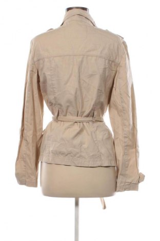 Damenjacke Nkd, Größe M, Farbe Beige, Preis € 7,99