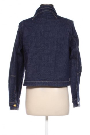 Damenjacke Noa Noa, Größe M, Farbe Blau, Preis € 21,99