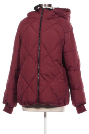 Damenjacke Noisy May, Größe XS, Farbe Rot, Preis € 35,99