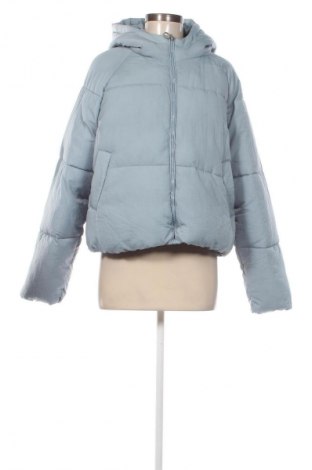 Damenjacke ONLY, Größe XL, Farbe Blau, Preis € 31,49