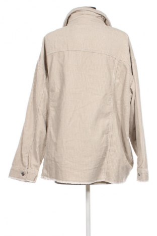 Damenjacke ONLY, Größe XL, Farbe Beige, Preis € 9,99