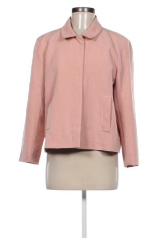 Damenjacke ONLY, Größe L, Farbe Rosa, Preis 8,99 €