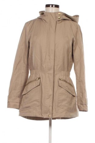 Damenjacke ONLY, Größe M, Farbe Beige, Preis € 31,07