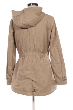 Damenjacke ONLY, Größe M, Farbe Beige, Preis € 31,07