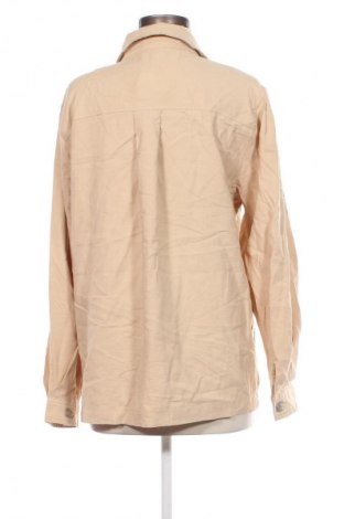 Damenjacke ONLY, Größe M, Farbe Beige, Preis 10,49 €