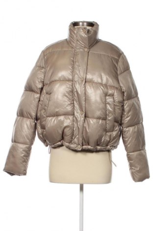 Damenjacke ONLY, Größe XS, Farbe Beige, Preis € 24,49