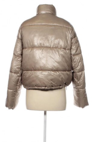 Damenjacke ONLY, Größe XS, Farbe Beige, Preis € 24,49