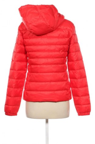 Damenjacke ONLY, Größe M, Farbe Rot, Preis 17,99 €