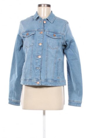 Damenjacke ONLY, Größe L, Farbe Blau, Preis € 33,99