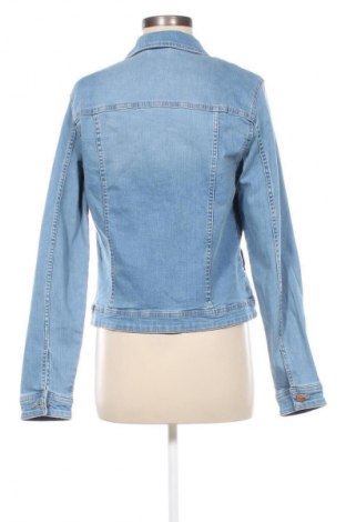 Damenjacke ONLY, Größe L, Farbe Blau, Preis € 33,99