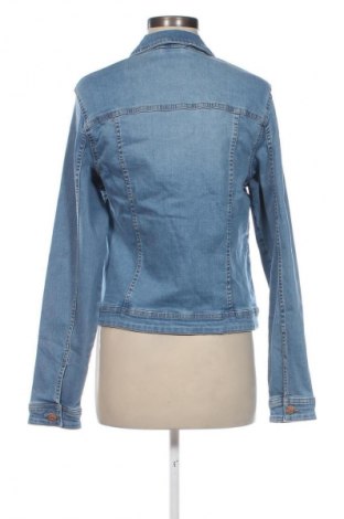 Damenjacke ONLY, Größe L, Farbe Blau, Preis € 33,99