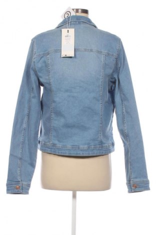 Damenjacke ONLY, Größe XL, Farbe Blau, Preis € 33,99