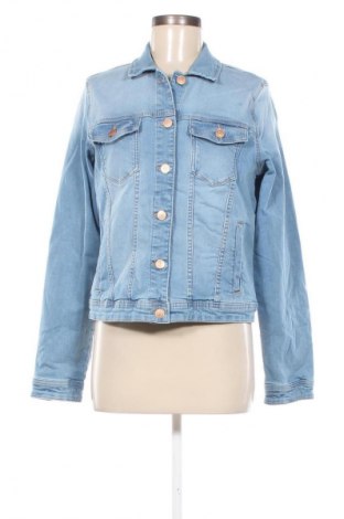 Damenjacke ONLY, Größe L, Farbe Blau, Preis € 18,29