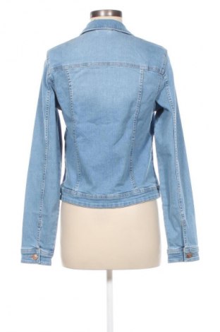 Damenjacke ONLY, Größe M, Farbe Blau, Preis € 15,99