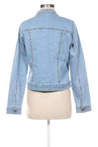 Damenjacke ONLY, Größe L, Farbe Blau, Preis € 23,99