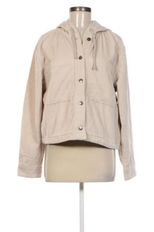 Damenjacke ONLY, Größe L, Farbe Beige, Preis € 16,99