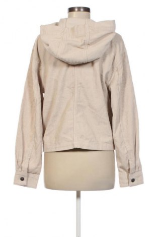 Damenjacke ONLY, Größe L, Farbe Beige, Preis € 16,99