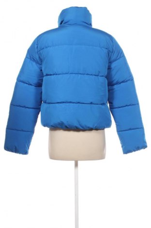 Damenjacke ONLY, Größe XL, Farbe Blau, Preis € 21,99